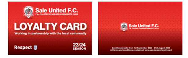 loyalty-card