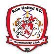 sale_utd